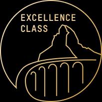 ERROR: label logo dont exist