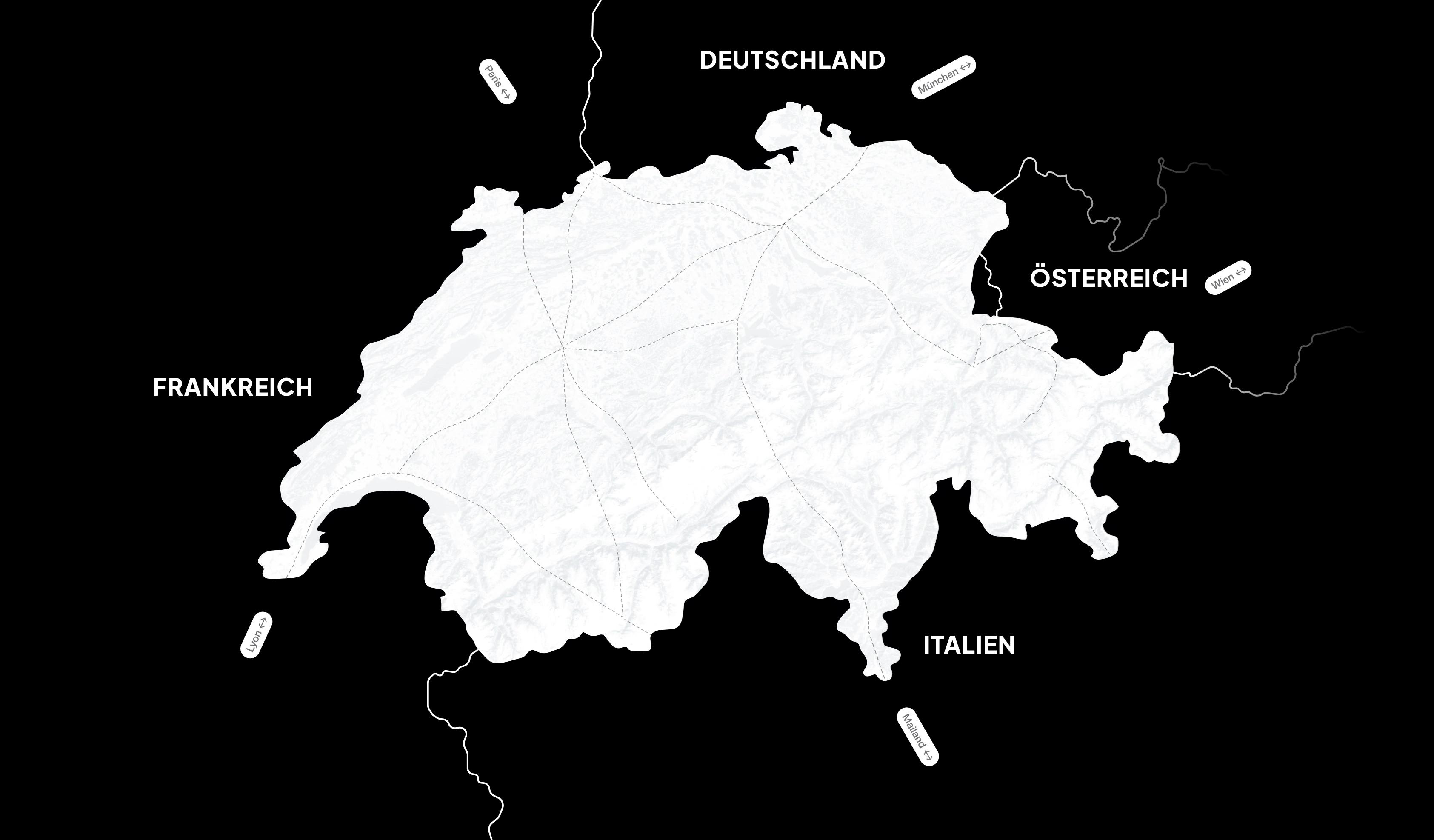 ERROR: label map dont exist