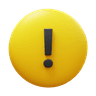 ERROR: label importantInformationIconAlt dont exist