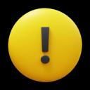 ERROR: label importantInformationIconAlt dont exist