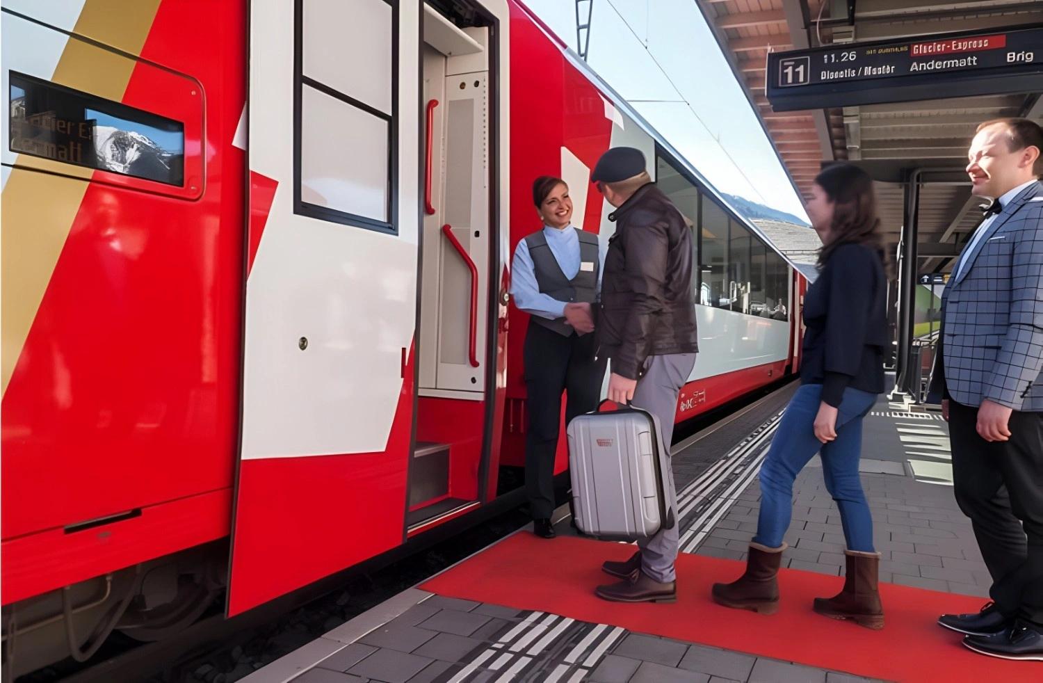 ERROR: label altSeventhImage dont exist