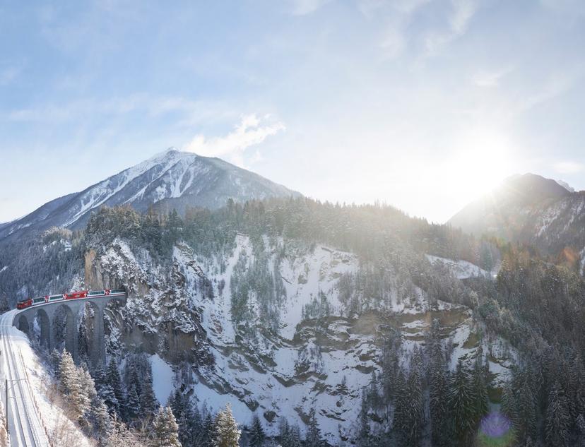 glacier-express-timetable-2024-times-and-connections